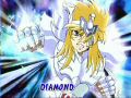 saint seiya-the hades chapter-inferno oav 09 [shinjitsu]-avi185.jpg